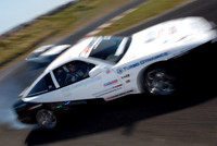 Drift UK Round 5 Teesside July 2006 0315.JPG
