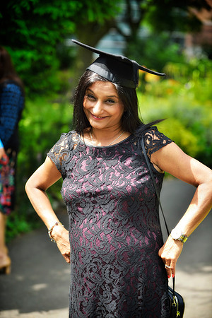 Kishan's Graduation  (94)