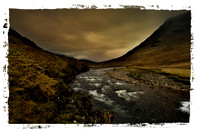 Scotland 2011