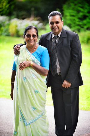Kishan's Graduation  (110)