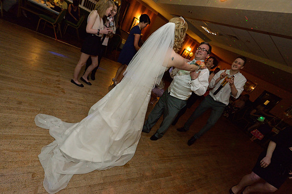 Leighan and Ben's Wedding Party-124