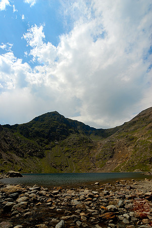 Img0285