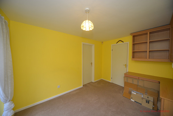 14 Garlick Drive Aug 2022 040