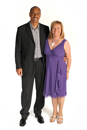 Elaine White_2009_09_05_37