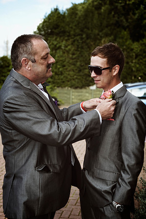 Liam and Colleen Exton-82