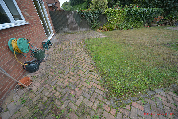 14 Garlick Drive Aug 2022 002
