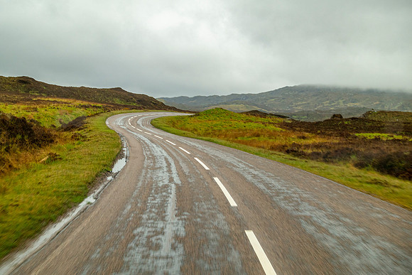 NC500 Day Five-85