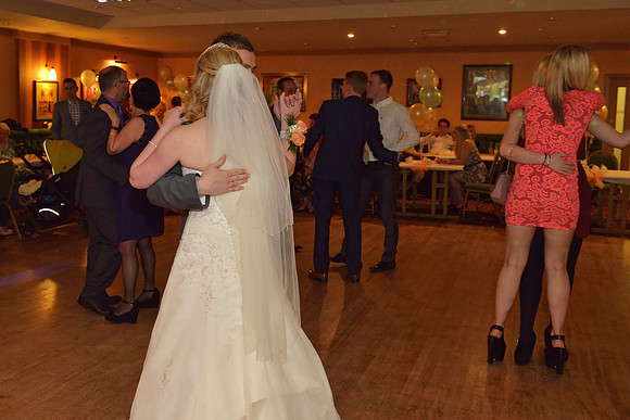 Leighan and Ben's Wedding Party-290