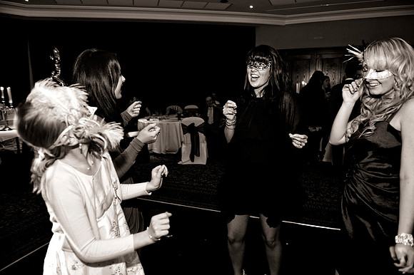 Partletts Wedding Party-435