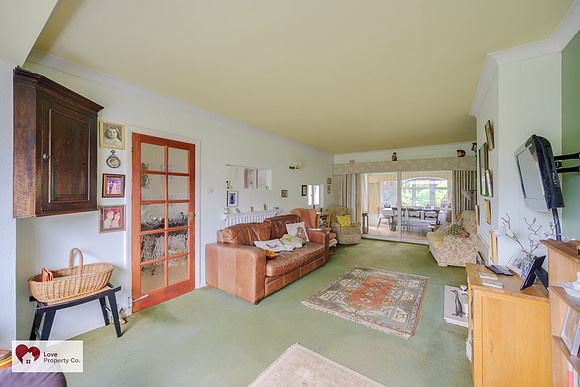 8 Beausale Road-9
