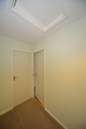 14 Garlick Drive Aug 2022 088