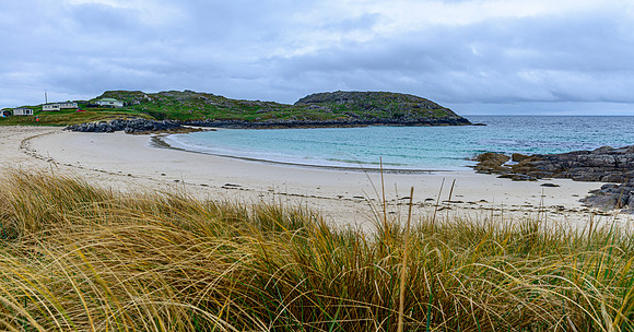 NC500 Day Five-33