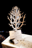 Partletts Wedding Party-12