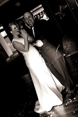 Partletts Wedding Party-417