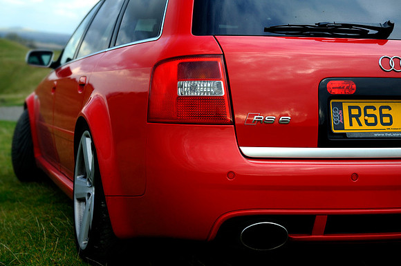 My RS6_2009_10_22_74_.jpg