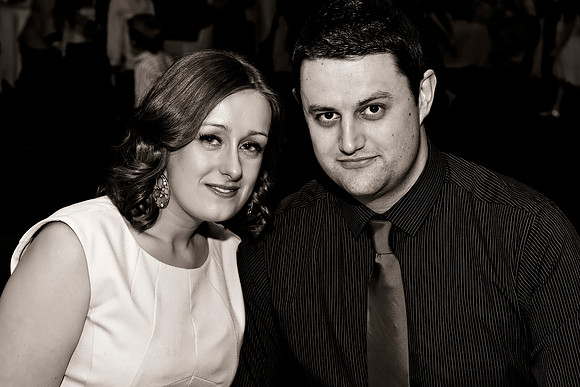 Partletts Wedding Party-384