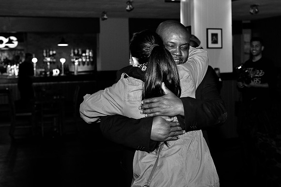 End of Nights Film Shoot-59