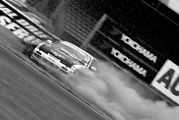 D1GP June 2006 0609b