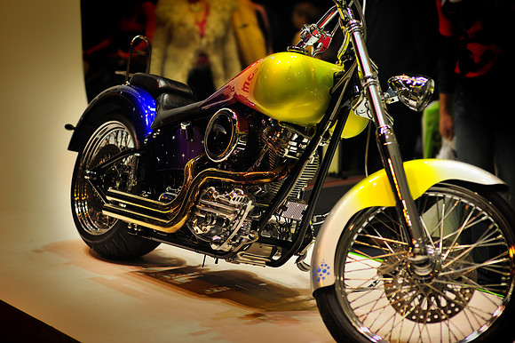 Motorcycle Show_2008_12_05_4_.jpg
