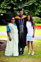 Kishan's Graduation  (26)