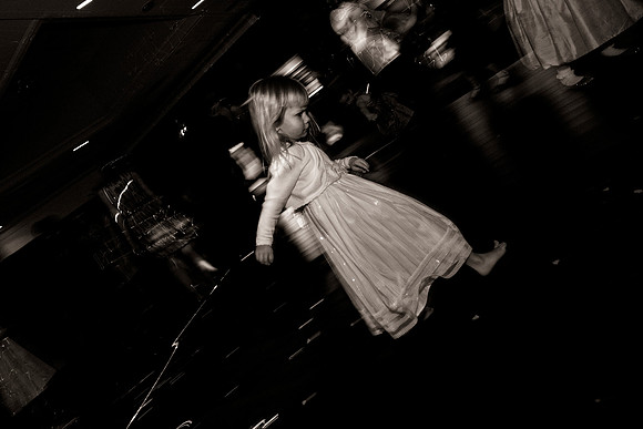Partletts Wedding Party-446b