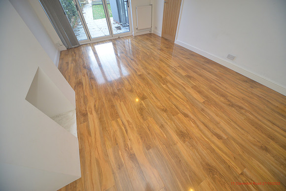 17 Clarendon Road Inventory Oct 2022 050