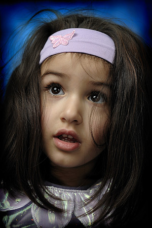 Photoshoot_2008_12_07_108_.jpg