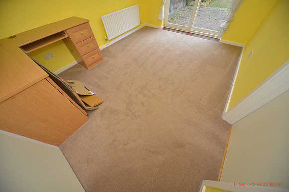 14 Garlick Drive Aug 2022 037