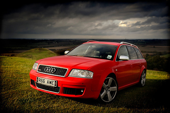 My RS6_2009_10_22_65_.jpg
