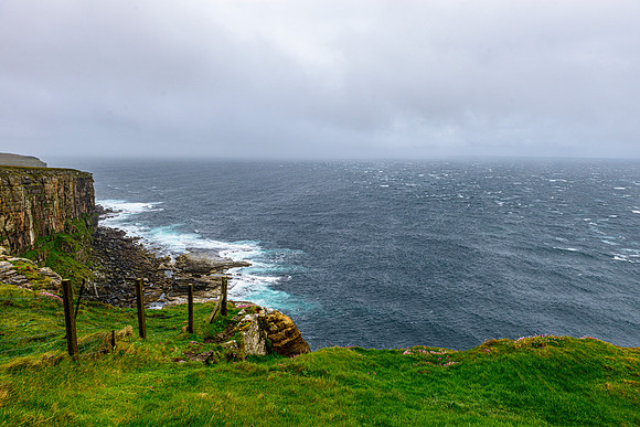 NC500 Day Six-126