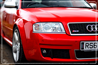 Detailed Jan 2011-9