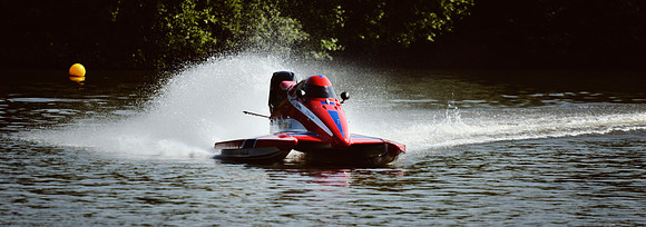 Kingsbury Waterpark and Nicks 06th July 2013-59b