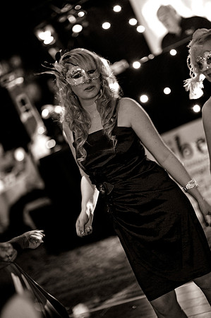 Partletts Wedding Party-462