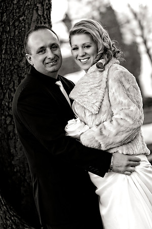 Partletts Wedding Party-39b