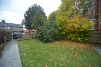 17 Clarendon Road Inventory Oct 2022 013