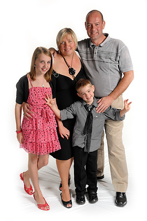 Elaine White_2009_09_05_48