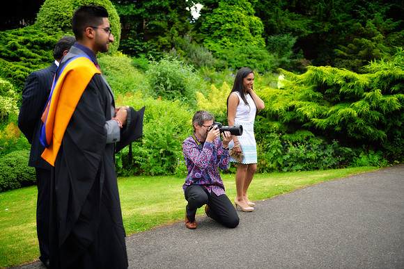 Kishan's Graduation  (226)
