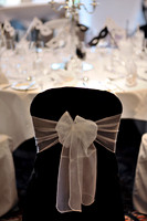 Partletts Wedding Party-17