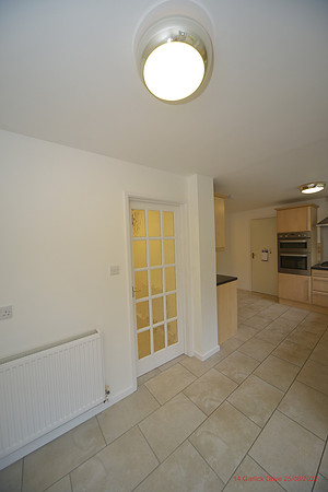 14 Garlick Drive Aug 2022 050