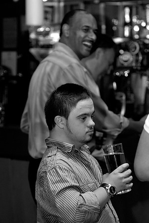 Elaine White_2009_09_06_245