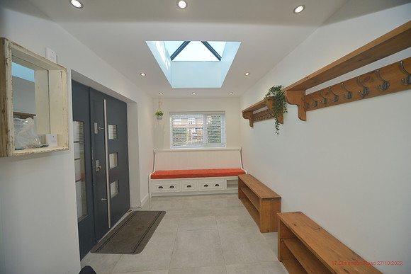 17 Clarendon Road Inventory Oct 2022 034