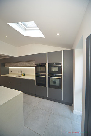 17 Clarendon Road Inventory Oct 2022 063