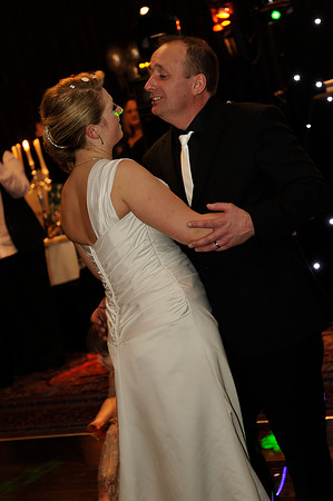 Partletts Wedding Party-408