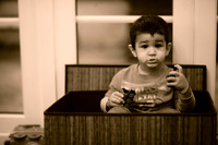 Nicks home_08_11_15_52_1.jpg