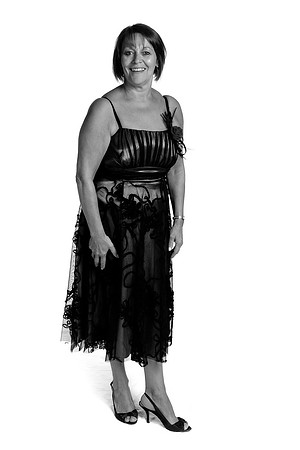 Elaine White_2009_09_05_85b