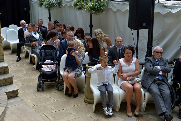 Liam and Colleen Exton-198