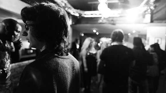 End of Nights Film Shoot-42