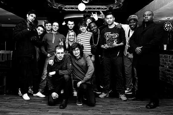 End of Nights Film Shoot-67b