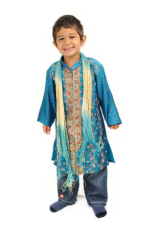 Indian Clothes Oct 2010-20