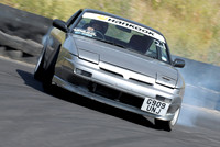 Drift UK Round 5 Teesside July 2006 0454.JPG